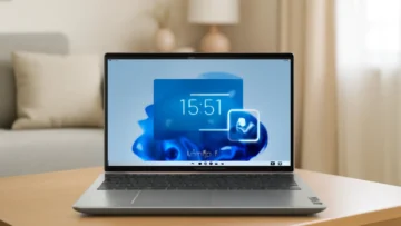 Especial gamers: 3 notebooks Lenovo com alto desempenho gráfico