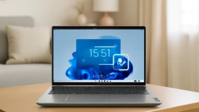 Especial gamers: 3 notebooks Lenovo com alto desempenho gráfico