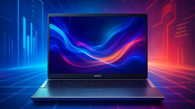 Especial gamers: 3 notebooks Acer com alto desempenho gráfico