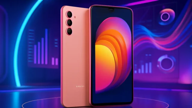 Qual comprar? 3 Smartphones Samsung Galaxy A56 5G analisados