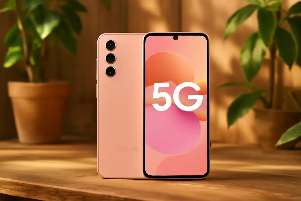 Fotografia noturna: 3 smartphones que brilham no escuro