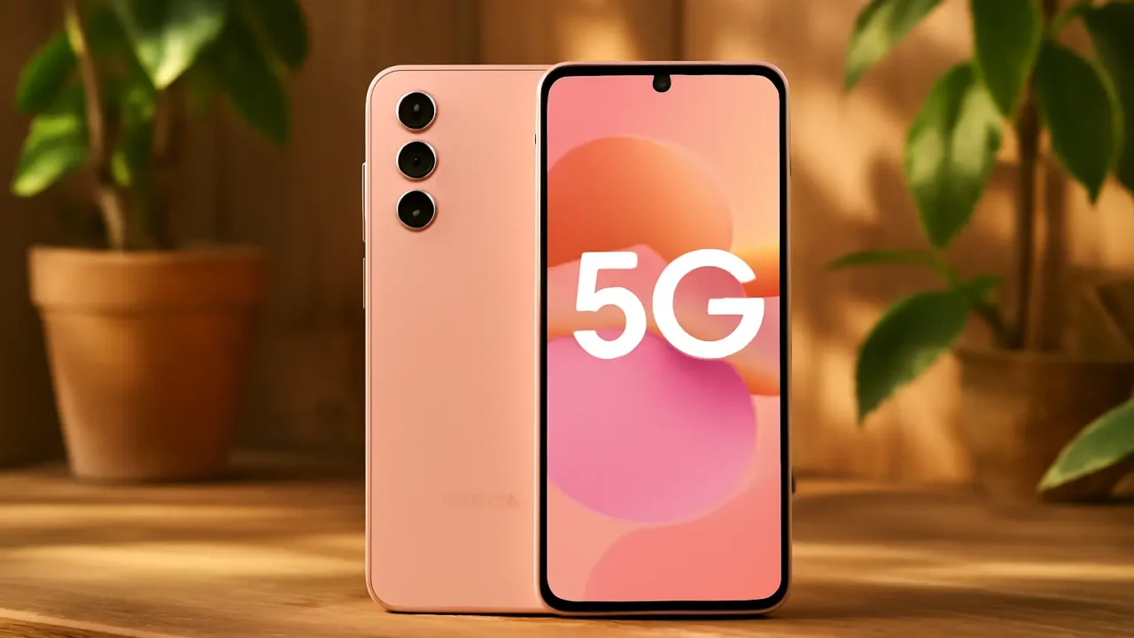 Fotografia noturna: 3 smartphones que brilham no escuro