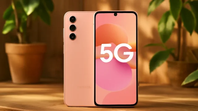 Fotografia noturna: 3 smartphones que brilham no escuro