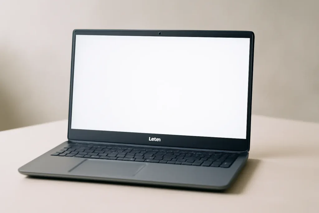 Autonomia top: 3 Notebooks Acer Aspire com carregamento rápido