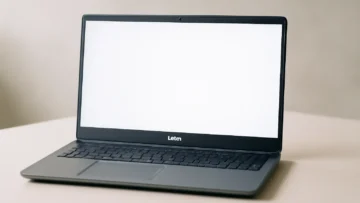 Autonomia top: 3 Notebooks Acer Aspire com carregamento rápido