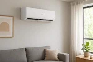 3 Melhores Ar-Condicionados Elgin Eco Inverter Que Realmente Valem a Pena