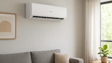 3 Melhores Ar-Condicionados Elgin Eco Inverter Que Realmente Valem a Pena