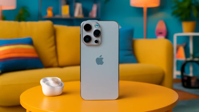 Apple iPhone 16 barato com alta avaliação