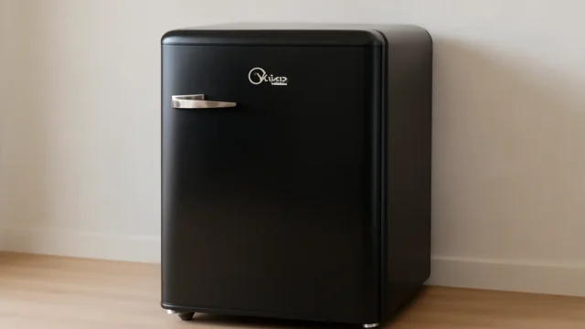 3 Melhores Frigobares Retrô para o Dia a Dia