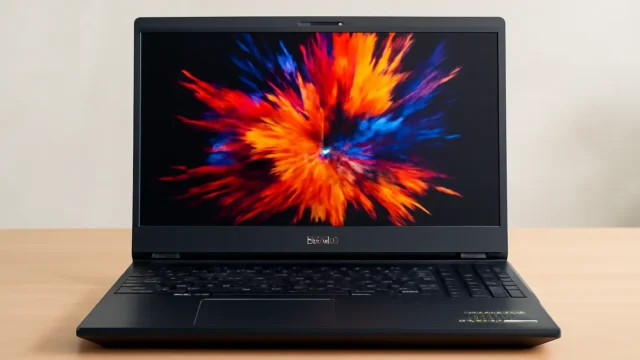 Qual comprar? 6 Notebooks Acer Nitro V15 RTX 2050 analisados