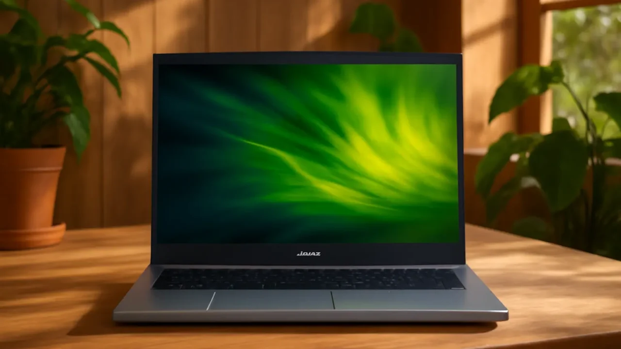 Top 3 Notebooks Acer com Desempenho Imbatível