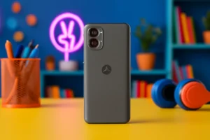 Top 3 Smartphones Compactos e Leves para o Dia a Dia