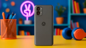 Top 3 Smartphones Compactos e Leves para o Dia a Dia