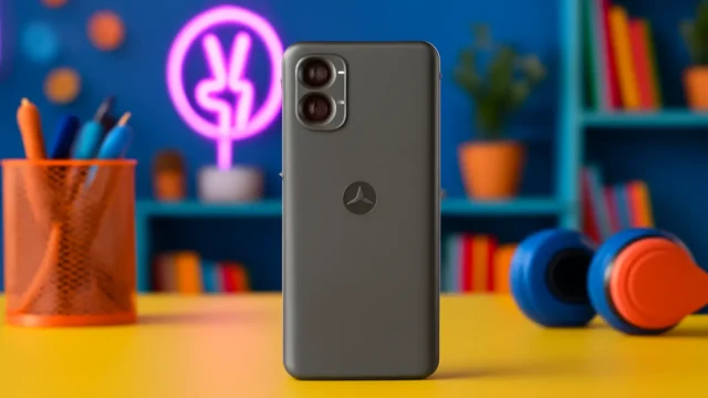 Top 3 Smartphones Compactos e Leves para o Dia a Dia