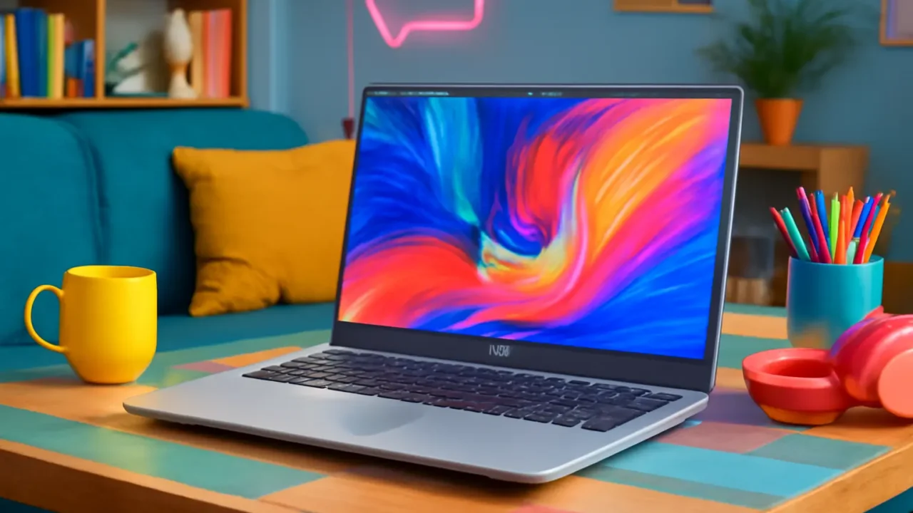 Top 6 notebooks Dell Inspiron 15 i3 compactos e leves para usar no dia a dia