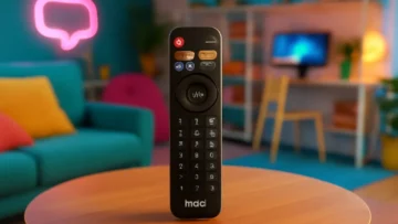 Qual comprar? 6 controles remotos Philco Smart TV analisados