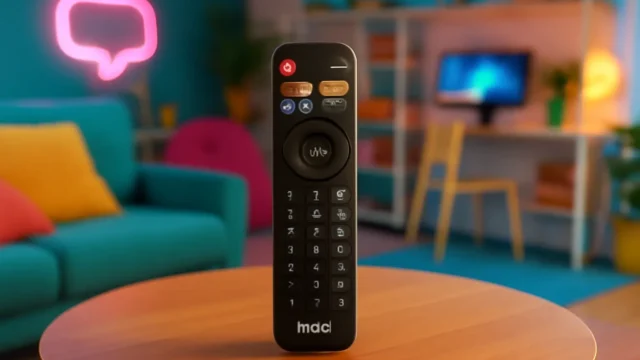 Qual comprar? 6 controles remotos Philco Smart TV analisados