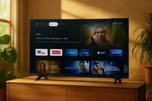 3 Melhores Perfumes Masculinos Ralph Lauren Compactos e Eficientes