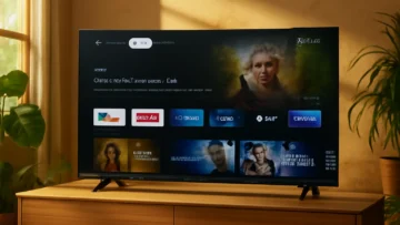 3 Melhores Perfumes Masculinos Ralph Lauren Compactos e Eficientes