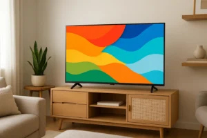 Top 6 smart tv 48 polegadas menor preço com entrega ultrarrápida