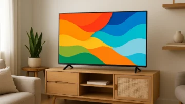 Top 6 smart tv 48 polegadas menor preço com entrega ultrarrápida