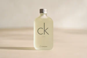 Calvin Klein Ck One Eau De Toilette 200ml barato e confiável para todos os bolsos