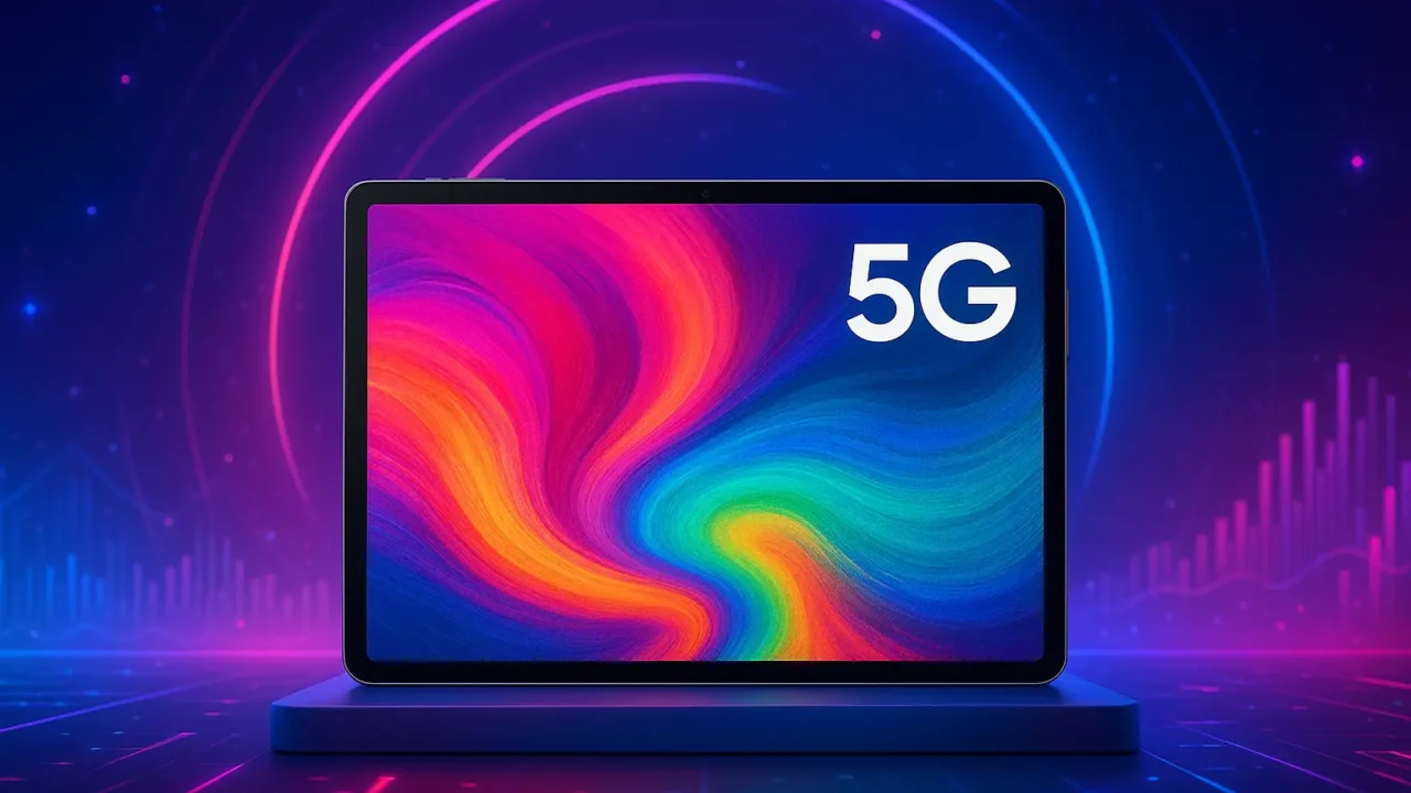Galaxy Tab S10 FE 5G baratos e bons mais vendidos no Brasil