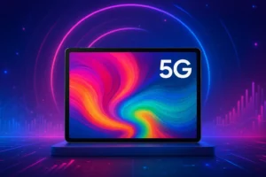 Galaxy Tab S10 FE 5G baratos e bons mais vendidos no Brasil