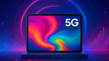 Galaxy Tab S10 FE 5G baratos e bons mais vendidos no Brasil