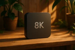 Custo-benefício: 6 acessórios e TV Box por menos de R$ 350