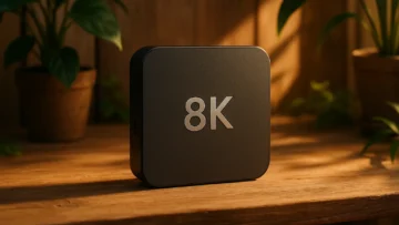 Custo-benefício: 6 acessórios e TV Box por menos de R$ 350