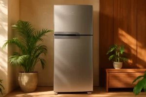 Bons e baratos: 3 Geladeiras Brastemp Frost Free para comprar sem medo