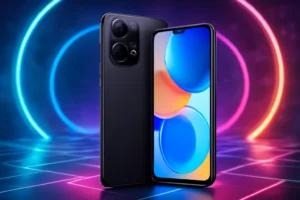 Performance de ponta: 3 Smartphones Xiaomi que se destacam