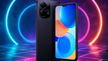 Performance de ponta: 3 Smartphones Xiaomi que se destacam