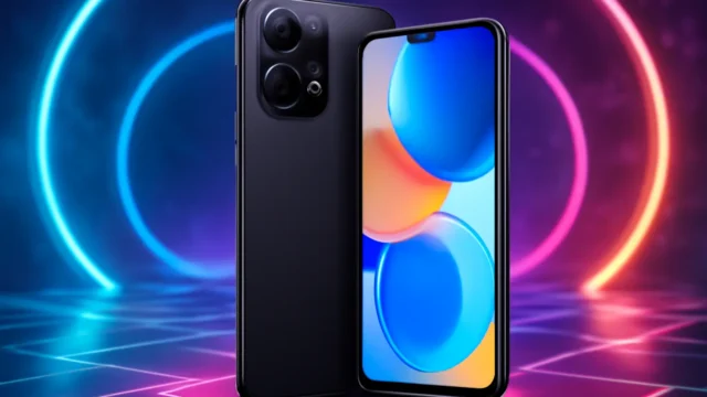 Performance de ponta: 3 Smartphones Xiaomi que se destacam