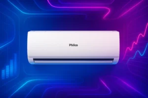 Ar Condicionado Philco barato e confiável para todos os bolsos