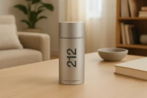 Bons e baratos: 3 perfumes de luxo para comprar sem medo