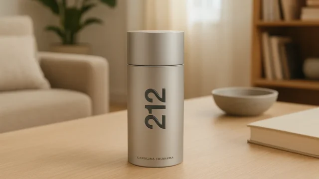 Bons e baratos: 3 perfumes de luxo para comprar sem medo