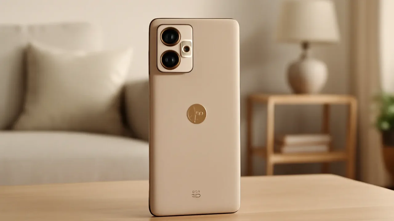 Descontos de até 40%: 3 smartphones em oferta especial