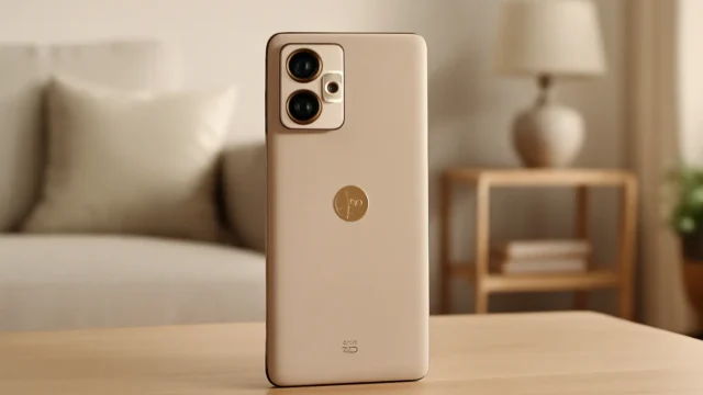 Descontos de até 40%: 3 smartphones em oferta especial