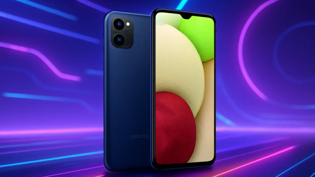 6 Smartphones Xiaomi com desempenho turbinado para até R$1.500,00