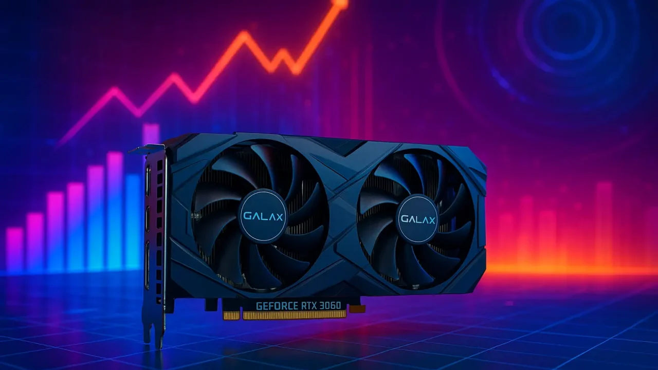 Eco friendly: 3 placas de vídeo sustentáveis que valem o investimento