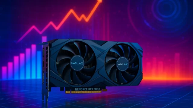 Eco friendly: 3 placas de vídeo sustentáveis que valem o investimento