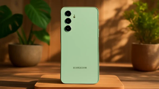 A36 Samsung lançamento em oferta: 6 melhores negócios