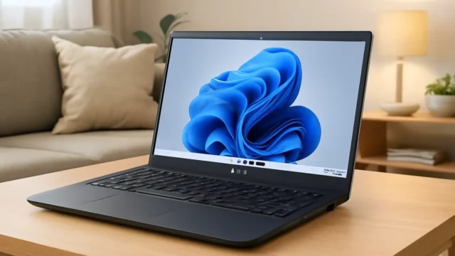 Eco friendly: 3 notebooks sustentáveis que valem o investimento