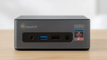 Beelink SER8: 6 Modelos Potentes e Compactos para Qualquer Orçamento