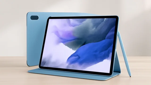 3 Melhores Tablets Samsung Galaxy Tab S10 FE+ WiFi para o Dia a Dia