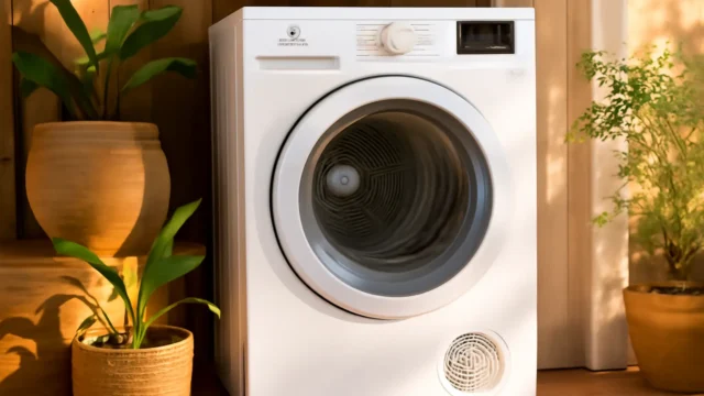 Design premium: 3 Secadoras Electrolux por preço justo