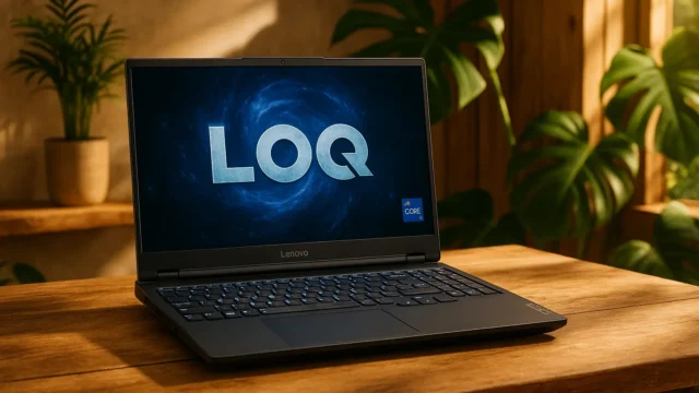 Notebooks baratos e bons mais vendidos no Brasil