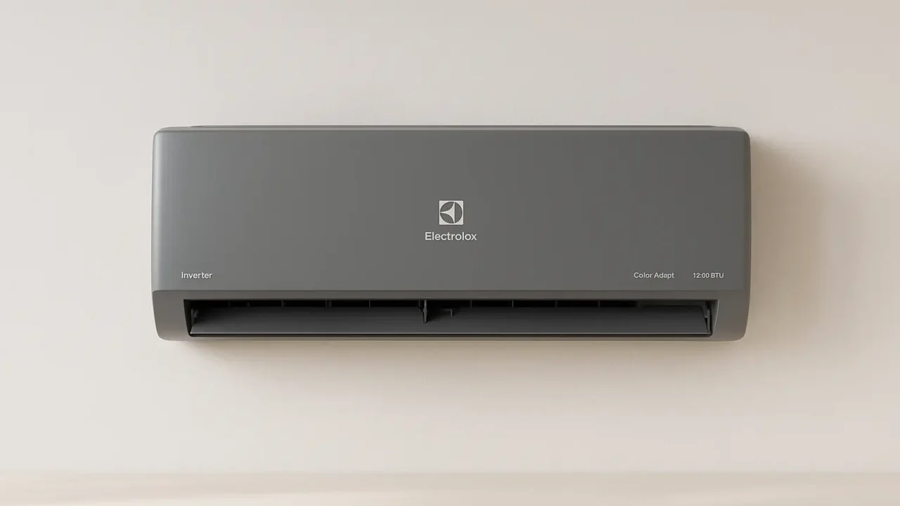 Eco friendly: 3 ar-condicionados sustentáveis que valem o investimento